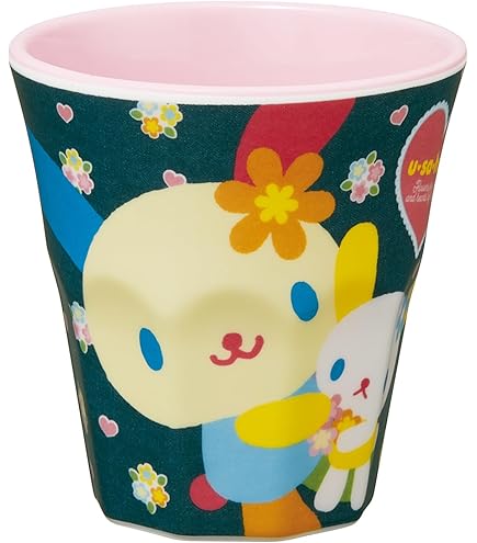 Amazon.co.jp: サンリオ(SANRIO) 2WAYブランケット ウサハナ 279617